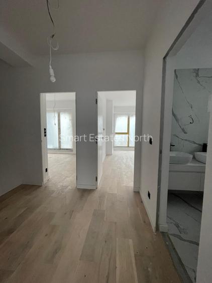 Vila tip Duplex 3 Dormitoare | Pitera Drm Potcoave | Comision 0 - 4