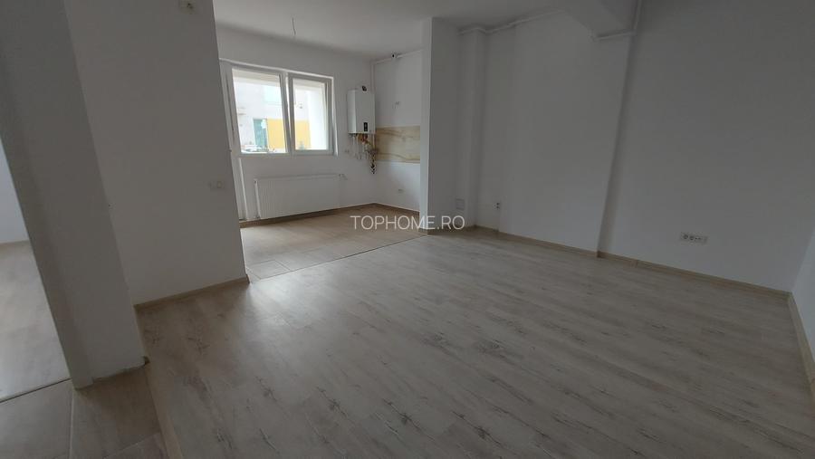 Metrou Berceni 15 min - ULTIMUL 2 camere  tip studio ACTE GATA - 5