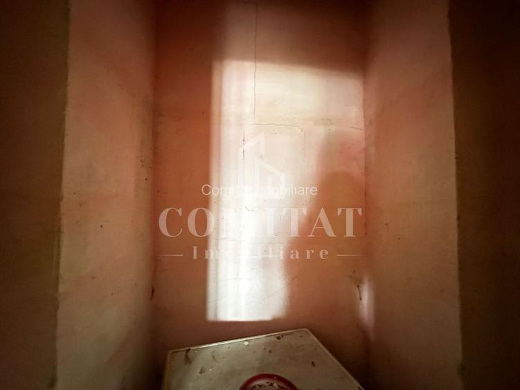 Apartament 3 camere | Decomandat | Marasti - 4