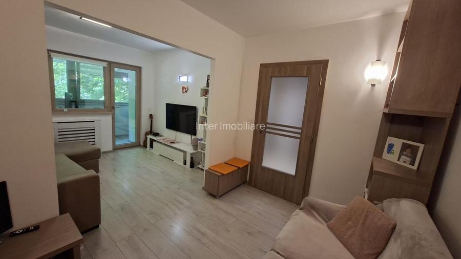 Apartament cu 2 camere langa Mercur Mary Cod oferta 162468 - 17
