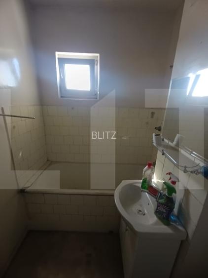 Apartament cu 4 camere, 98 mp, zona Colentina  - 3