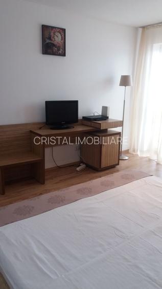 Apartament 2 camere Vitan, etaj 2, mobilat complet, centrală proprie - 8