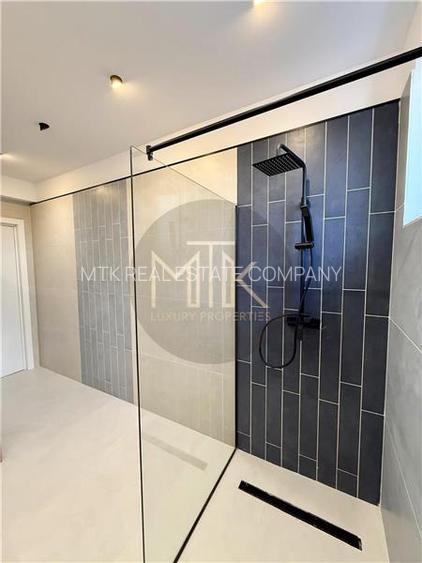 Exclusiv | Vila Constructie noua, 6 camere, Iancu Nicolae | 2Loc parcare - 29