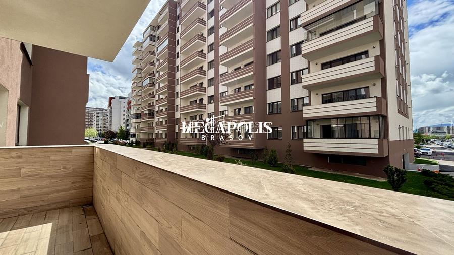 Apartament 4 camere | Confort Lux | Parcare | Isaran Residence - 57