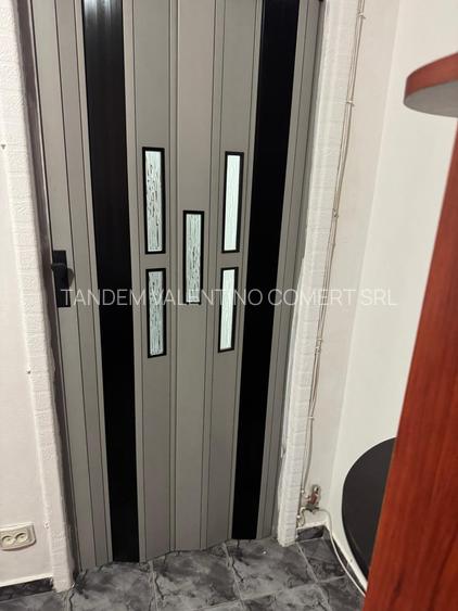 Brancoveanu , Piata Resita - 9