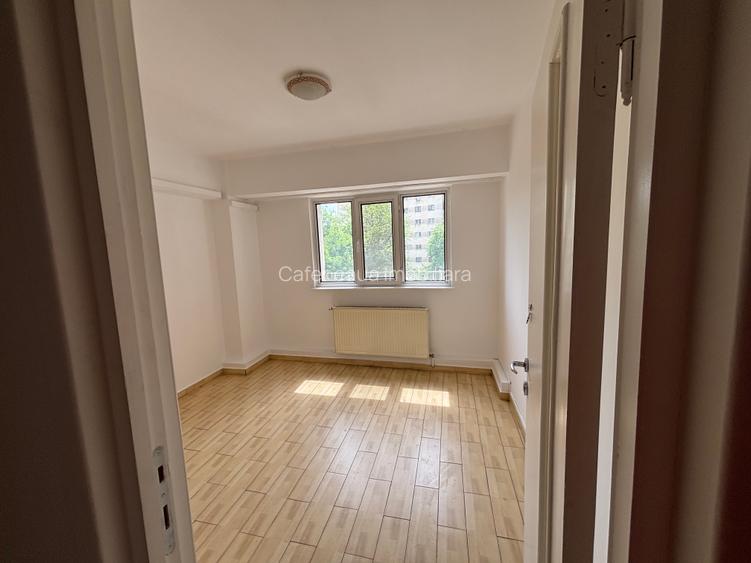 Apartament Calea 13 Septembrie colt cu Str:Sabinelor - 2