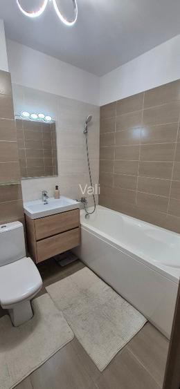 Apartament 3 camere premium | 85 mp | 2 locuri parcare | Aurel Persu - 5