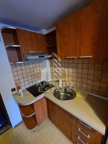 Garsoniera Buziasului - 6