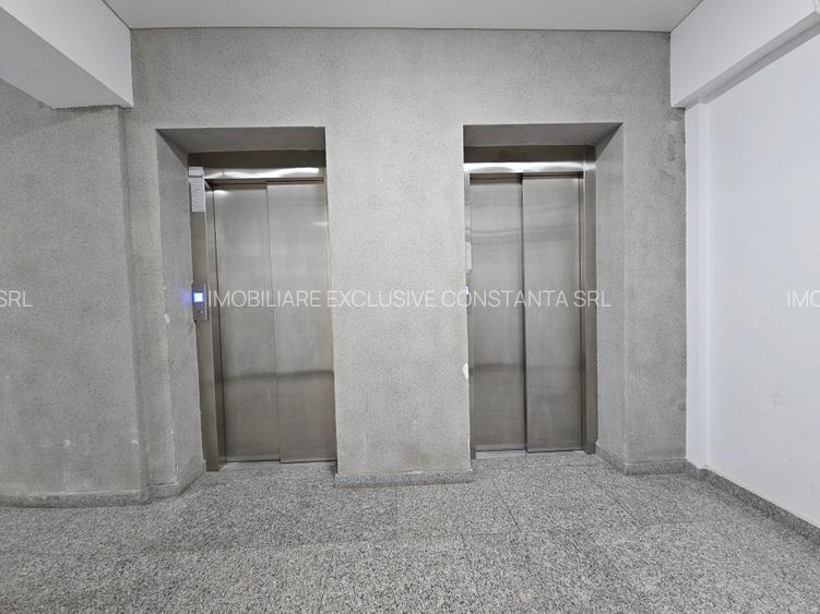 Ap 2 Camere Decomandat Mobilat Premium Bloc Nou Aleea Universitatii - 36