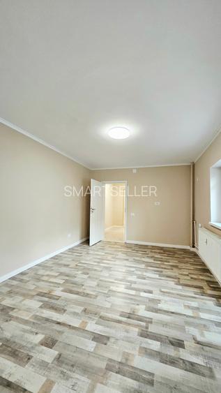 3 Camere Modern | Renovat Integral | La 3 minute de Metrou Apărătorii Patriei! - 4