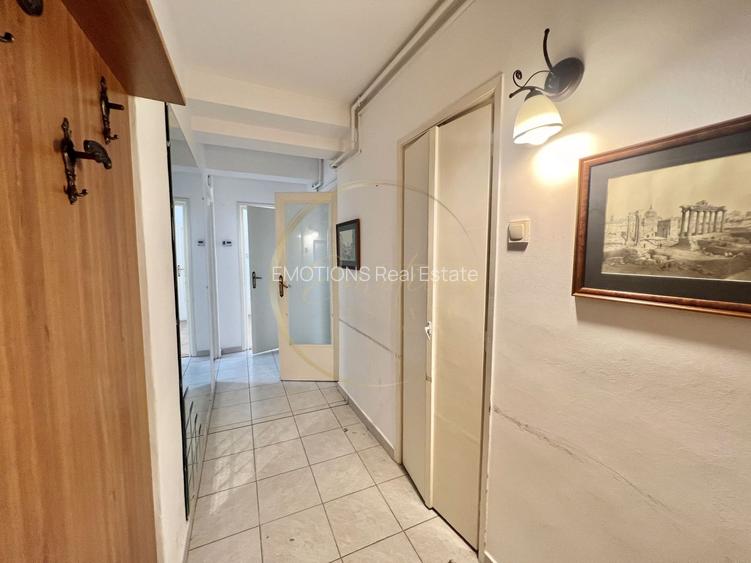 SUPER OFERTA | SPATIU COMERCIAL | Centru , Timisoara - 8