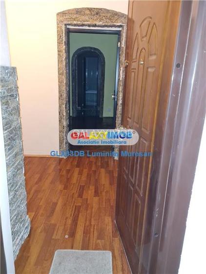 Vanzare apartament 2 camere semidecomandat Targoviste Micro 9 - 8