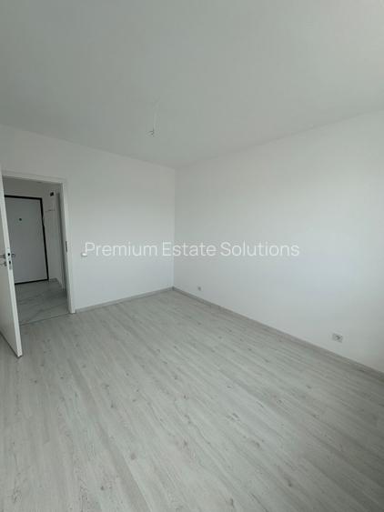 Apartament 2 camere , 48 mp – Strada Viilor, lângă Școala Petru Rareș - 8