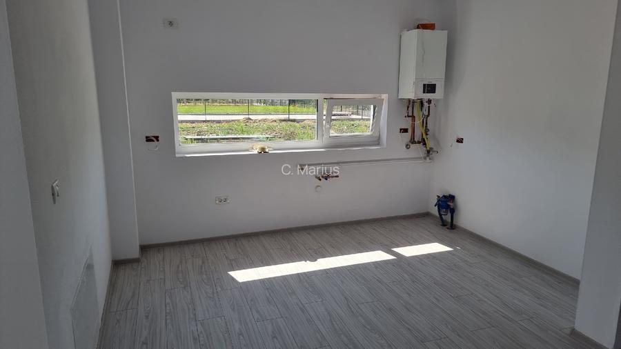 Duplex de la proprietar - 11