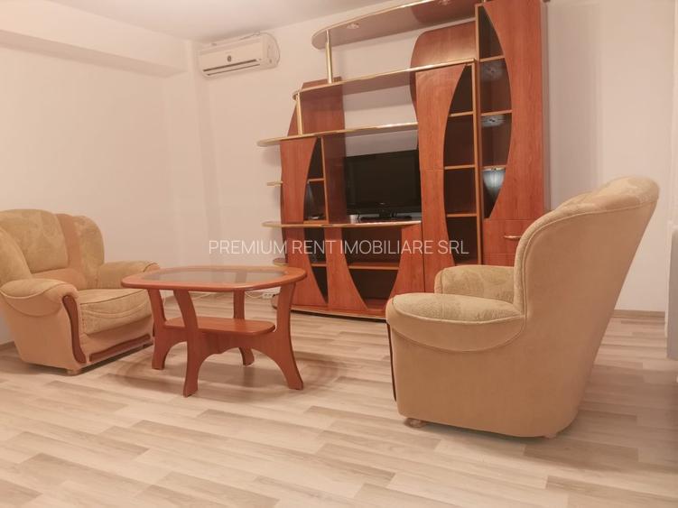 Decebal, 2 camere, 5 min metrou Muncii, loc parcare, 65 mp,  renovat recent - 5