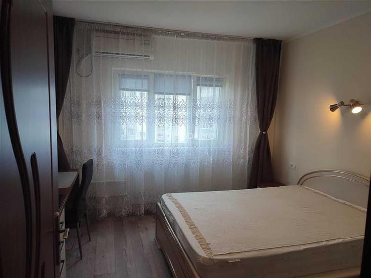Apartament 2 camere, Dristor - 3