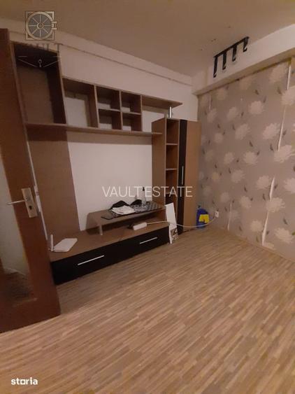 Apartament 3 camere - Langa parcul Florilor - Pantelimon -  - 2