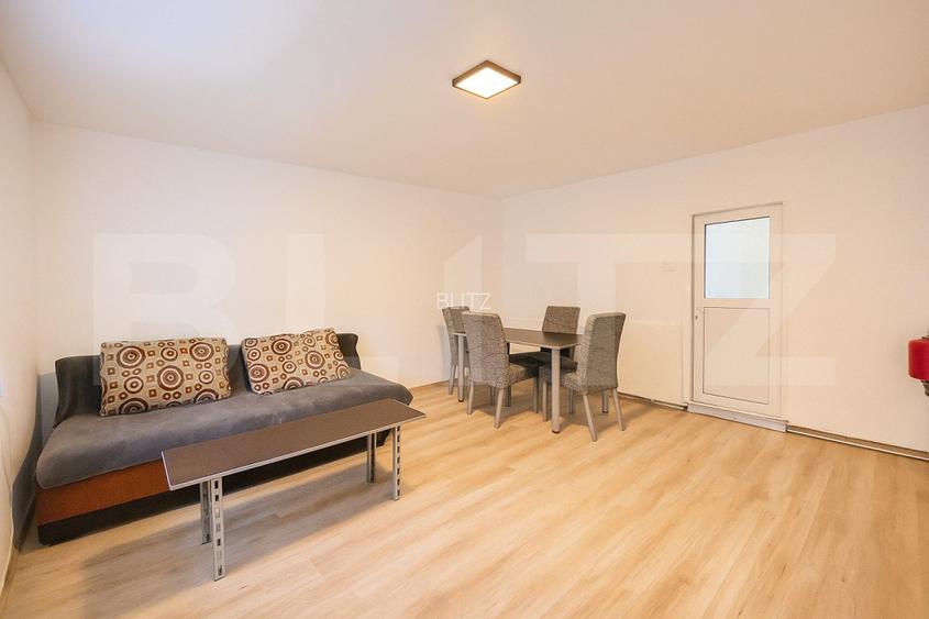 Casa traditionala din piatra, modernizata, la doar 22 km de Cluj-Napoca - 5