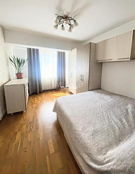 Vanzari 2 Camere Theodor Pallady - 3