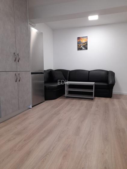 Apartament 2 camere de inchiriat zona Porii - 5
