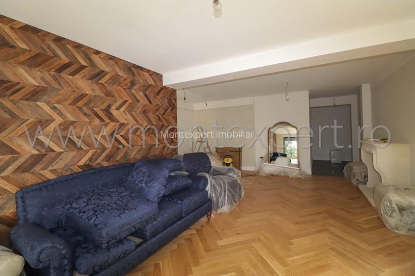 Sinaia, Furnica, apartament cu 2 camere in imobil nou!!! - 3