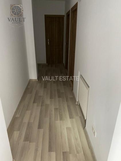 APARTAMENT 3 CAMERE-RAHOVA-DUNAVAT-BLOC NOU-2 BAI-CENTRALA - 7