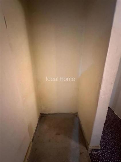 Nicolina - 4 Camere Decomandat - 2 Bai - Bloc 1986 - 10