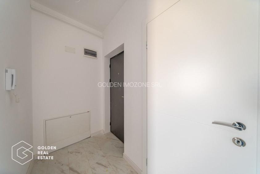 Nou: Apartament 3 camere, Giroc, bloc 2026, finisat la cheie - 28