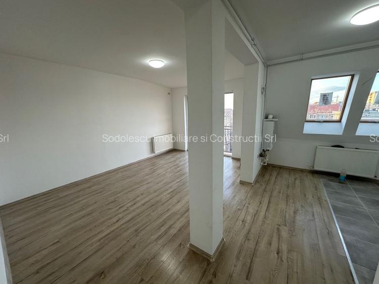 Apartment 3 camere 75 mp utili - 6