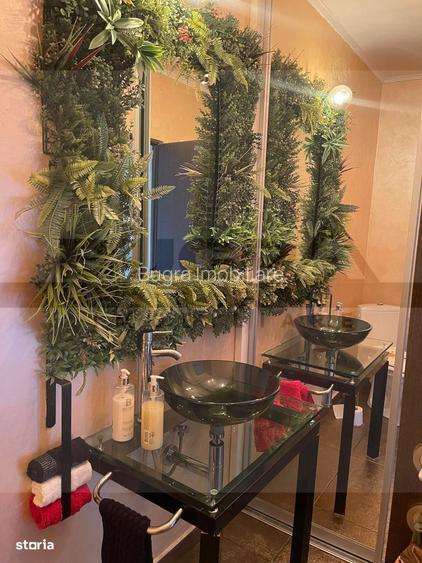 Locuință ideală pentru familie – 170 mp utili, cartier Europa - 11