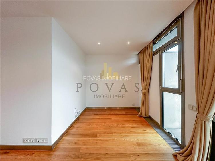 Vanzare Apartament 4 Camere Kiseleff - 18