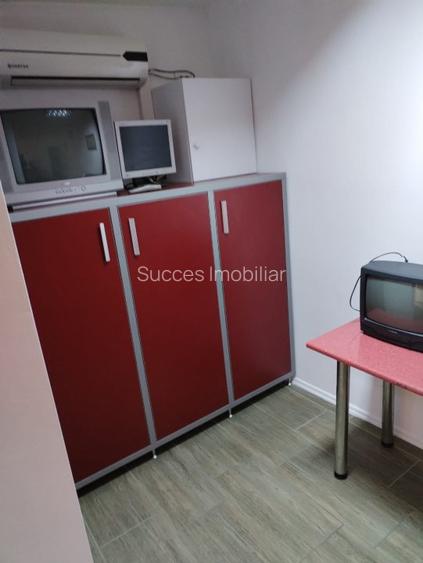 DEPOZITARE DE ORICE FEL,HALA ,500mp+50 MP - 18