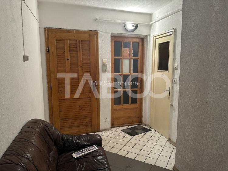 Spatiu birouri pretabil  pentru afacerea ta Bulevardul Unirii - 5