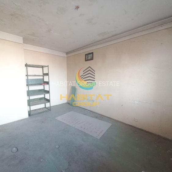Urgent! Apartamenr 2 Camere Alexandru Obregea Stupilor Scoala 98 - 7