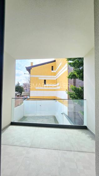 ZONA DECEBAL - PIAȚA MUNCII | BLOC BOUTIQUE | COMISION 0% ! - 9