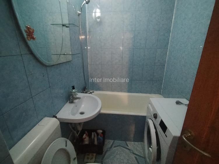 Apartament 1 camera Metalurgie Profi Cod 162383 - 5