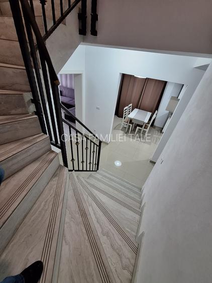 Comision 0!! Duplex Dumbravita ...zona IKEA - 21