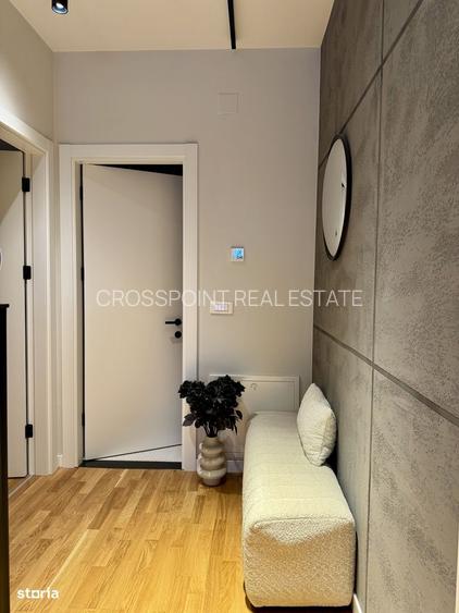 Vanzare-2 camere-Straulesti - 10