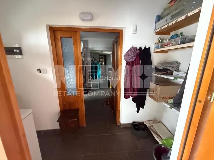 CASA IN MARGINEA | 300.000 EURO | GATA DE MUTARE | - 27