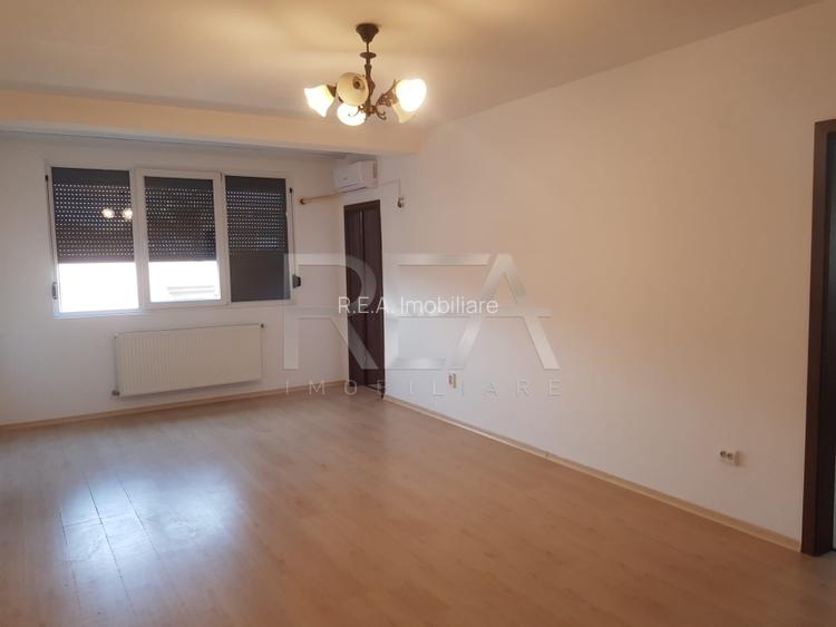 Apartament 3 camere, Popesti - Leordeni - 13