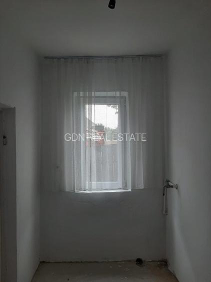 De vânzare casă cu etaj, jud Sălaj, loc. Letca, 45000 Euro - 10