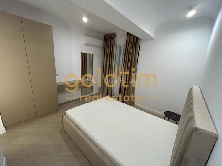 CORTINA NORH/ SPATII DEPOZITARE/ PARCARE INCLUSA/SUPERB SI LUMINOS - 20