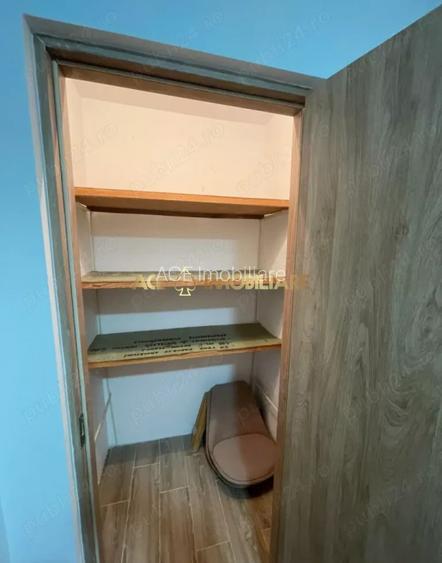 3 Camere de inchiriat | Militari  | Metrou | Mobilat | Utilat - 8