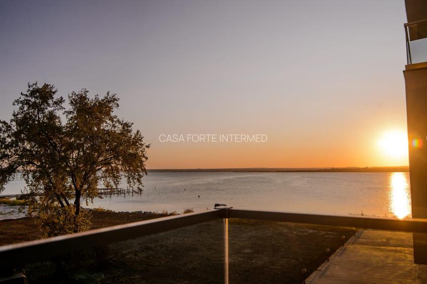 2 camere Mamaia Nord – zona  Nordis  500 euro - 15