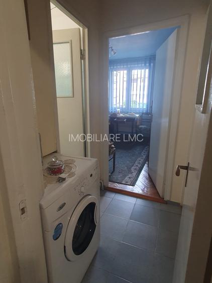 DE VANZARE AP 3 CAMERE CALEA BUCURESTI - 10