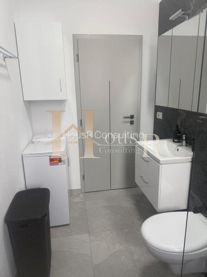 Bucatarie INCHISA. Mobilat si utilat. Langa transport in comun ! - 7