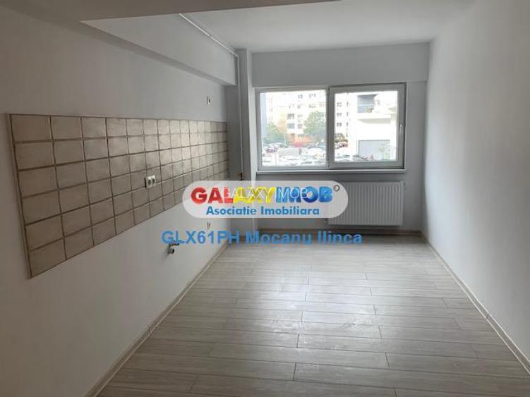 Inchiriere spatiu birou 130 mp + anexe, bloc nou, Vest, Ploiesti - 6