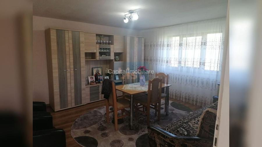 Casa familiala cu gospodarie,teren 70 arii,cătun Ploscoș, 0 comision! - 4