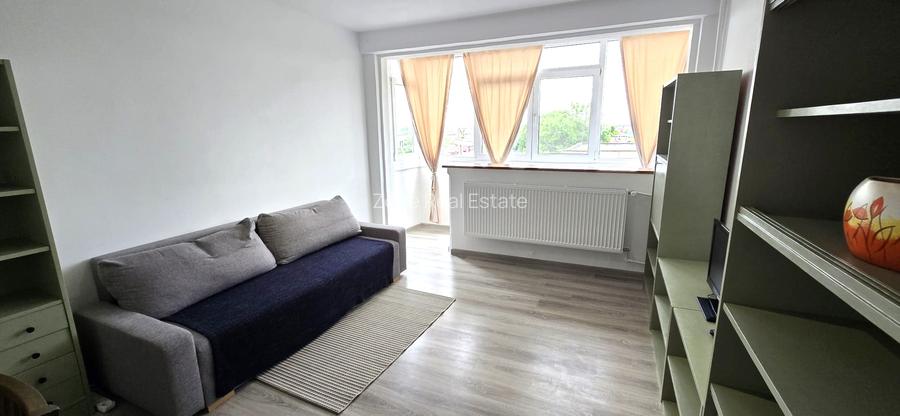 2 camere decomandate , metrou Eroii Revoluției , Pet Friendly - 5