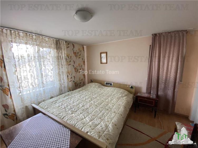 Casa de vanzare in Voluntari - 3